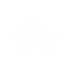 Matematico