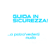 Ambulanza