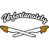 Malheureusement