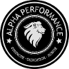 ALPHA PERFORMANCE