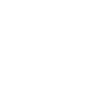 Rappelez-343 - 9/11 groud zéro