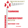 Überzeugendes Ehrenamt