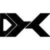 Duxier Logo