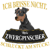 ZWERGPINSCHER
