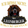 LEONBERGER