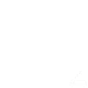 Citation fun !