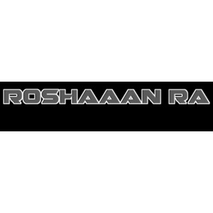 RoshaanRa