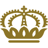 Crown 3