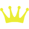 Crown 4