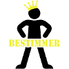 Bestimmer_2C
