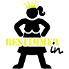 Bestimmerin_2C