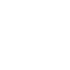 Tischler Stundenlohn