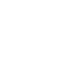Elektroniker Stundenlohn