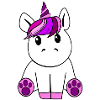 licorne