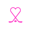 Hockey Mum Gift