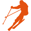Ski