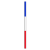 Bleu Blanc Rouge