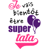 tata