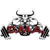 CMA brand