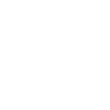 Jack Russel Mama
