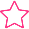 Stern Pink