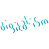 digital music