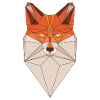 Fuchs