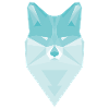 Eis Fuchs