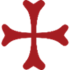 Templar