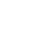 Tête de tigre