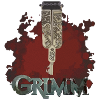 clé Grimm