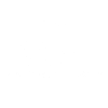 Team Landwirt