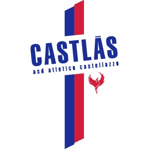 CASTLAS