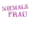 Unterschatze_Motorrad77