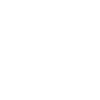 Der Gleisbauer