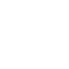 Der Metallbauer