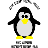 Pinguin