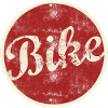 Bike Cycling Ride