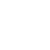 Der Polymechaniker