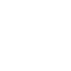 Der Sanitär