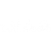 Women's Biking Cycling Evolution