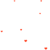 Mein Heisser Onkel