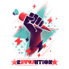 Revolution