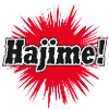 Hajime_Kampfsport