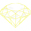Smaragd,Diamonds,Diamant,Juwel,Bernstein,