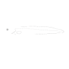 Leng_vollformat_weiss