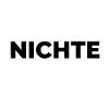 NICHTE PERFEKT
