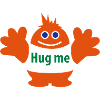 Hug Me