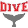 SCUBA DIVE WHALE DIVING