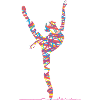 Ballet Dancing